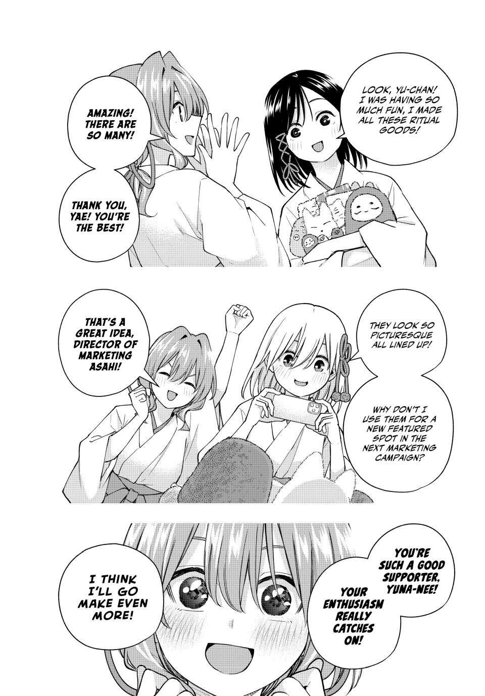 Page 13 of Chapter 166