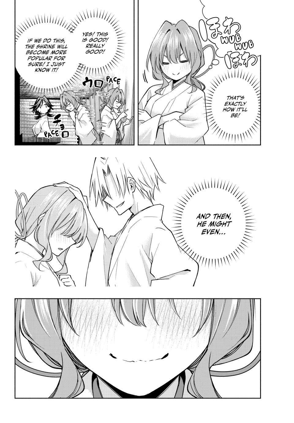 Page 14 of Chapter 166