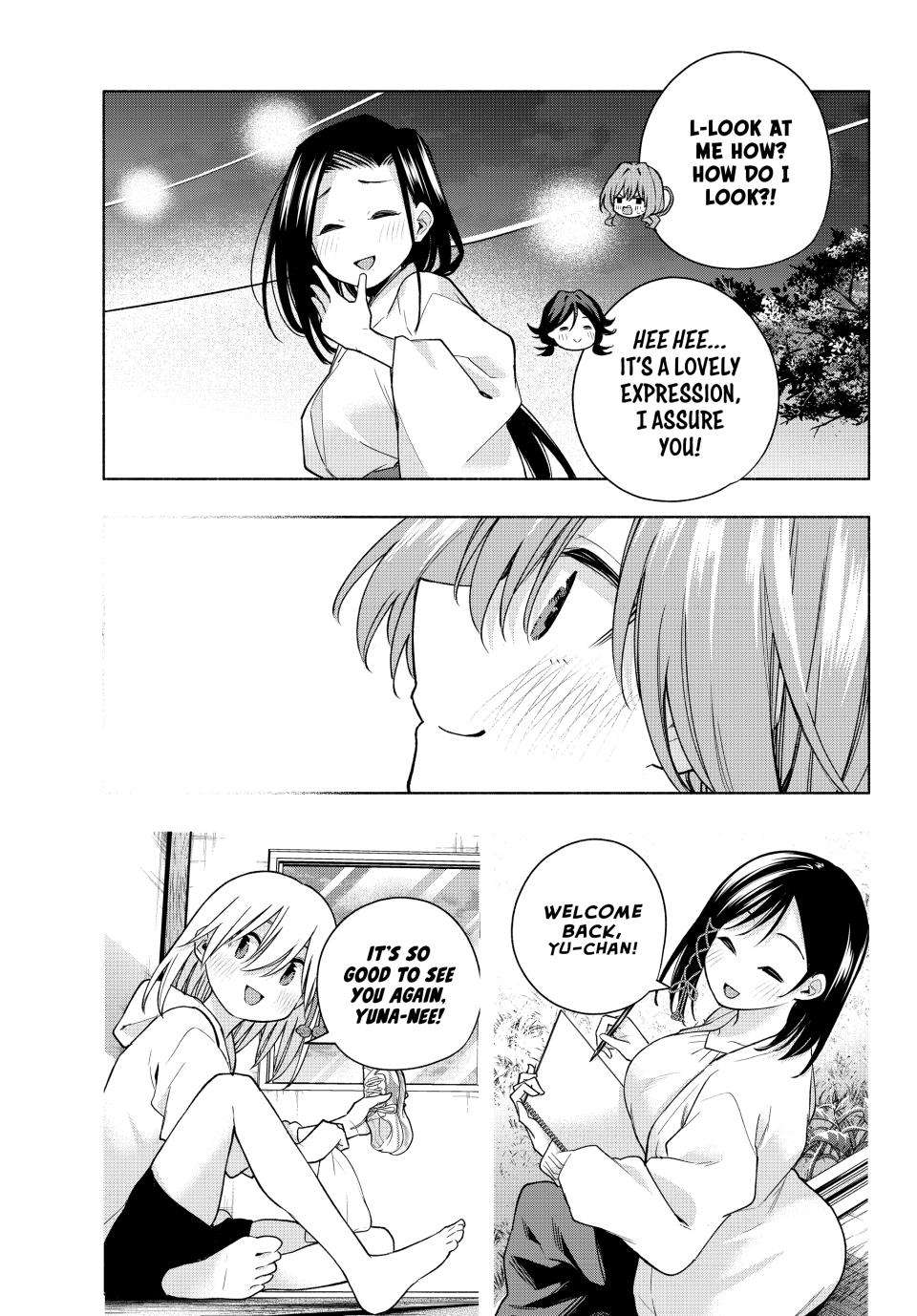 Page 17 of Chapter 166