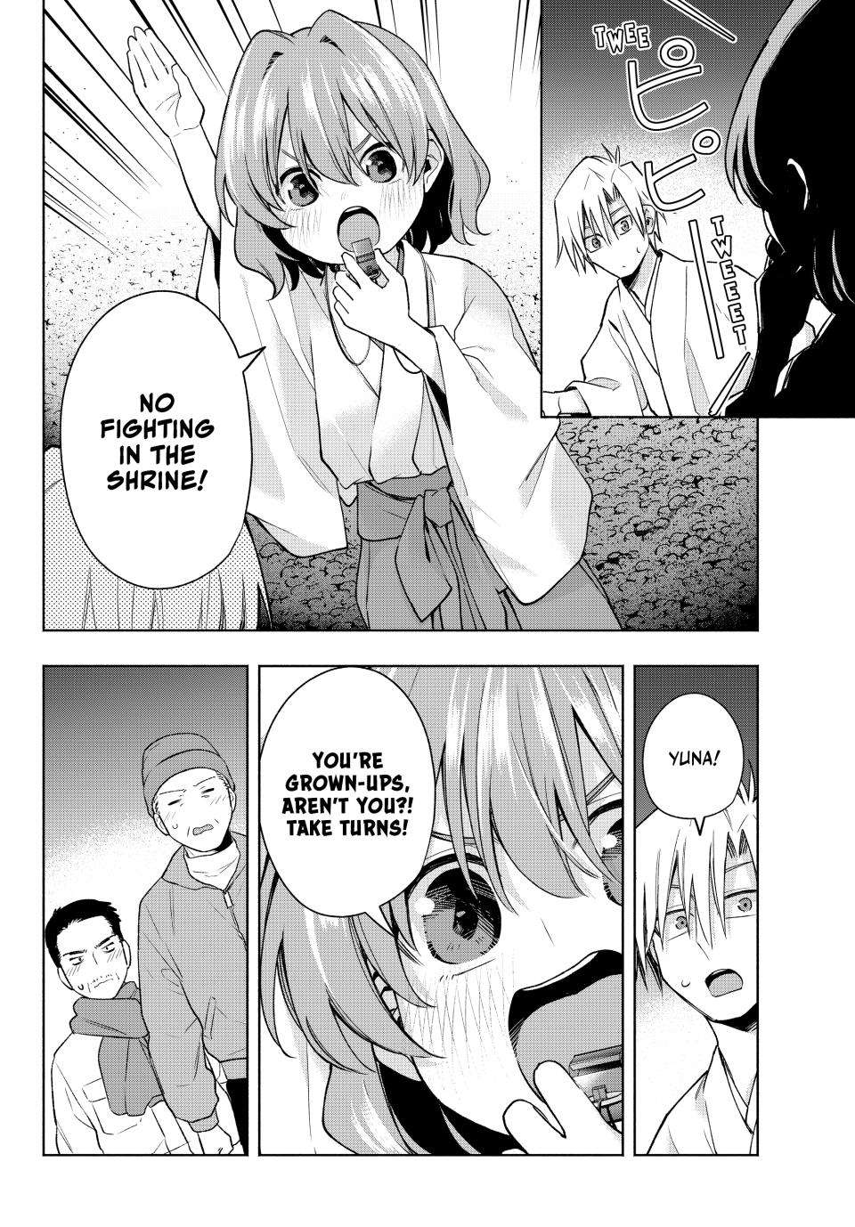 Page 8 of Chapter 167