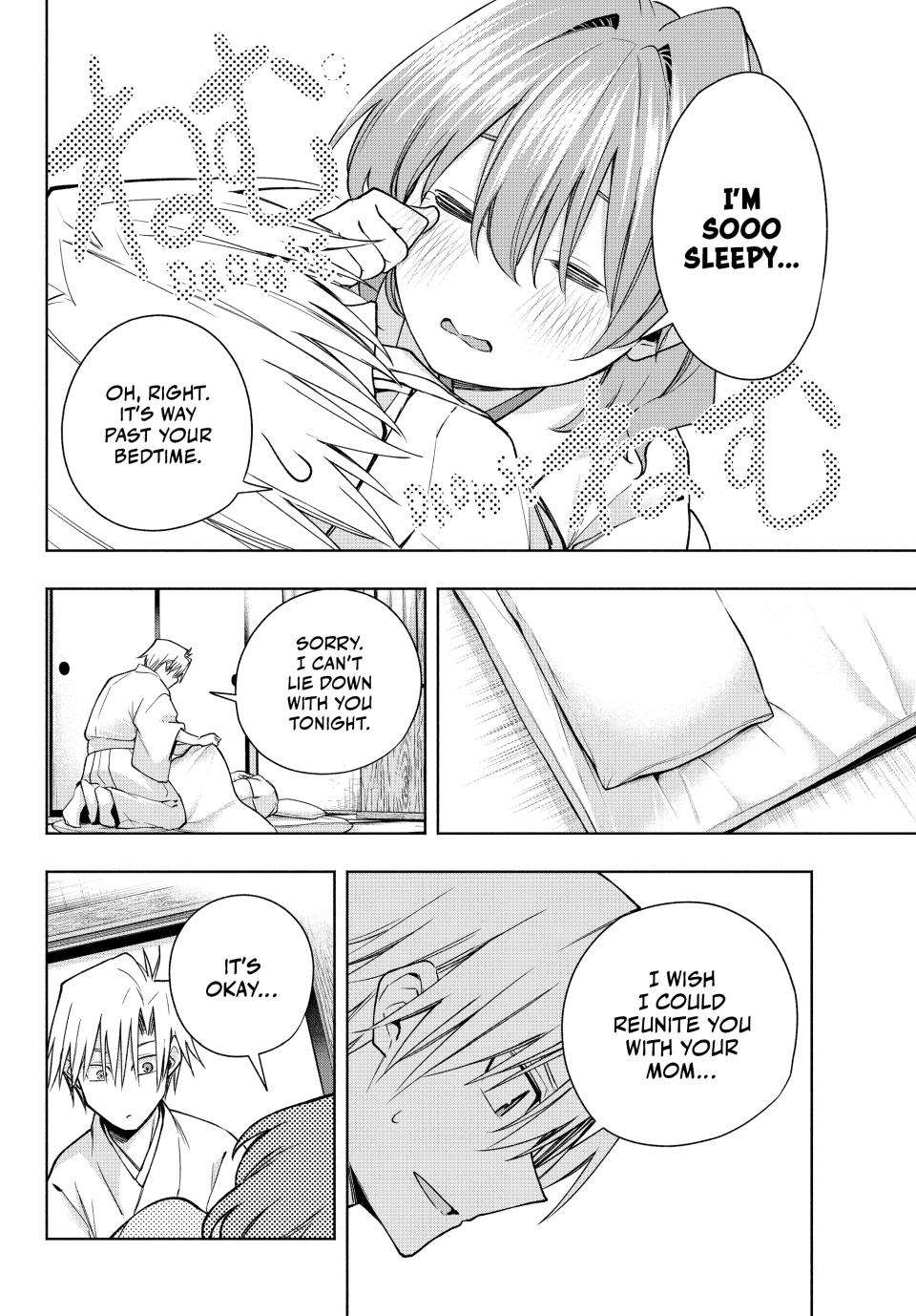Page 10 of Chapter 167