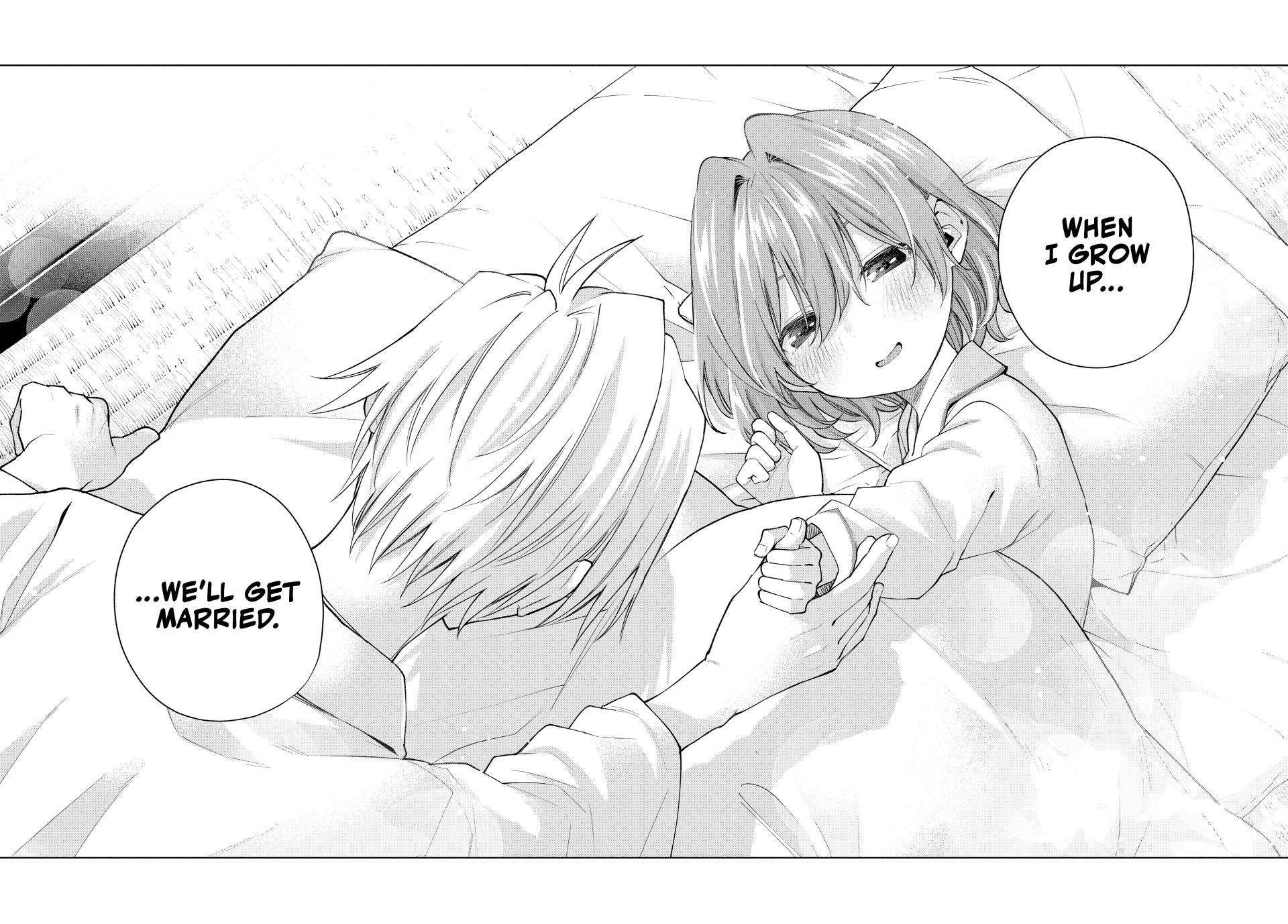 Page 12 of Chapter 167