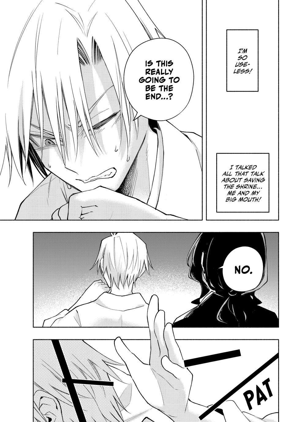 Page 16 of Chapter 167