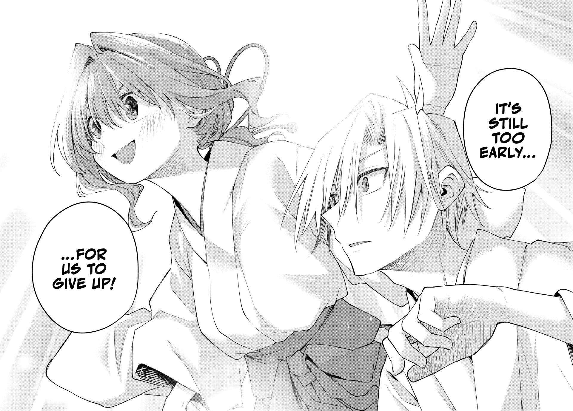 Page 17 of Chapter 167