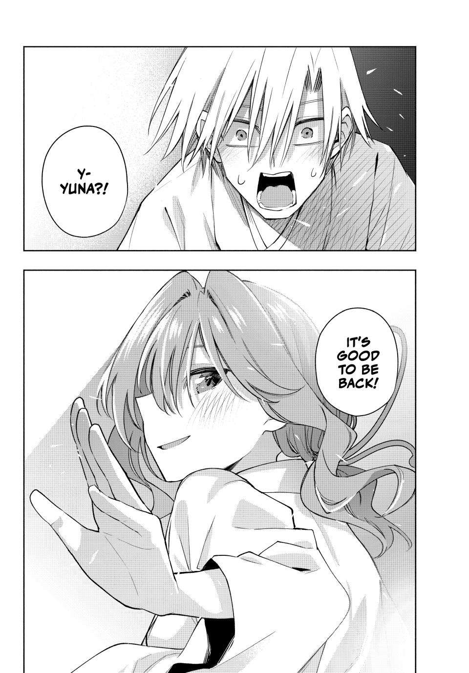 Page 18 of Chapter 167