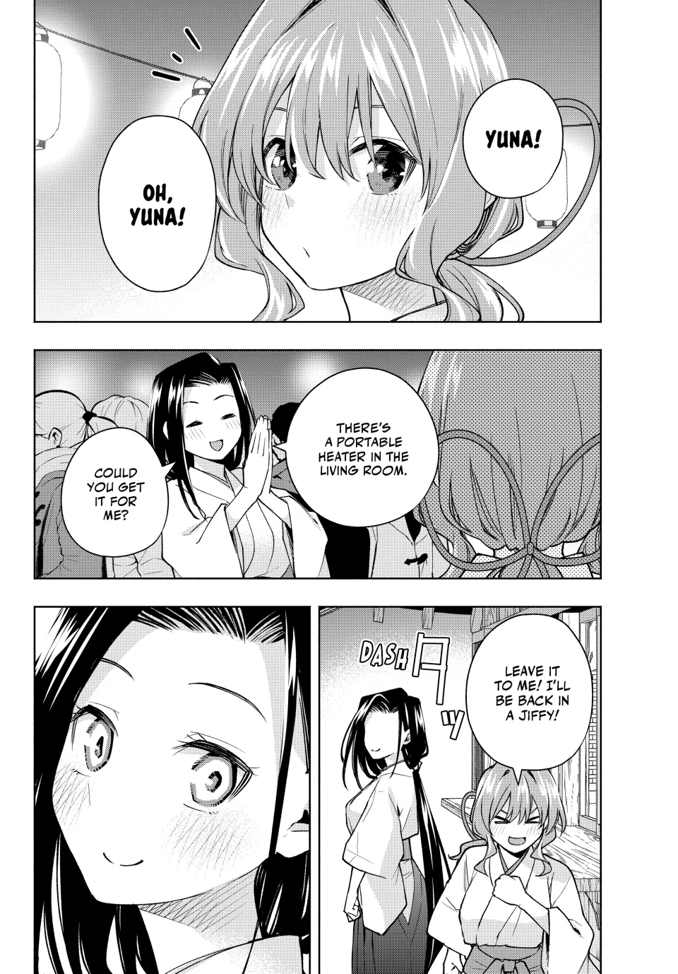 Page 2 of Chapter 168