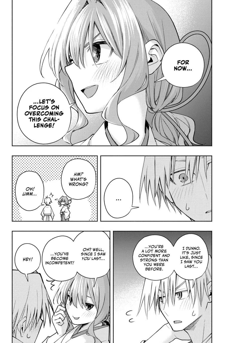 Page 6 of Chapter 168