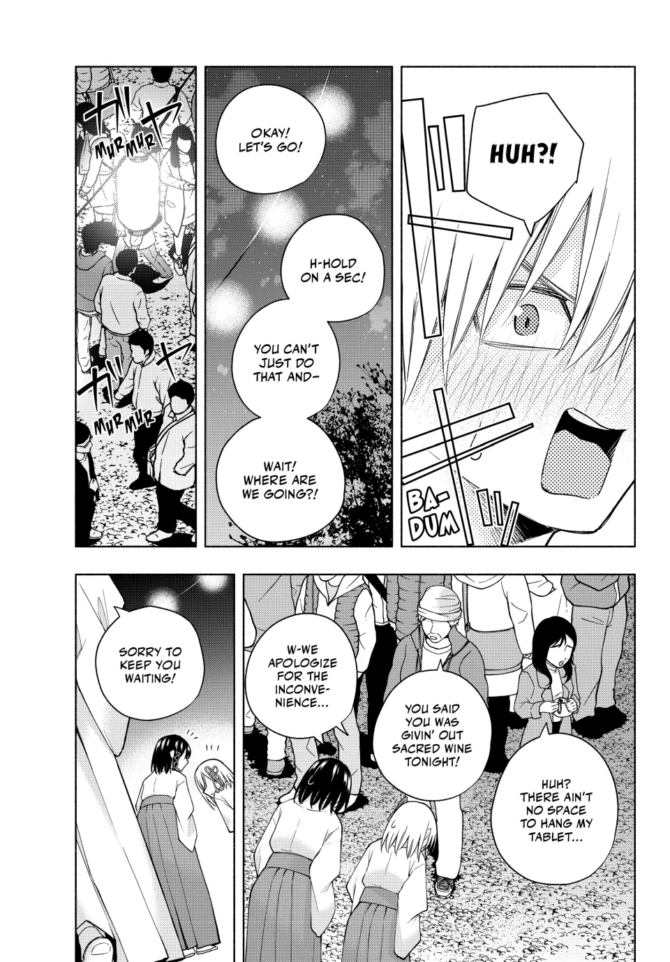 Page 9 of Chapter 168