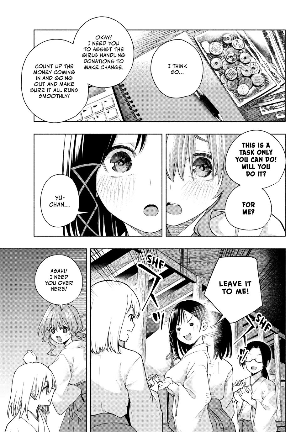 Page 13 of Chapter 168