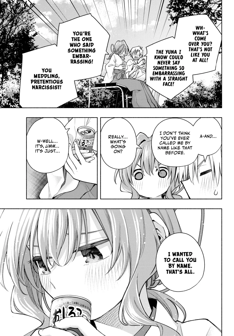 Page 11 of Chapter 169