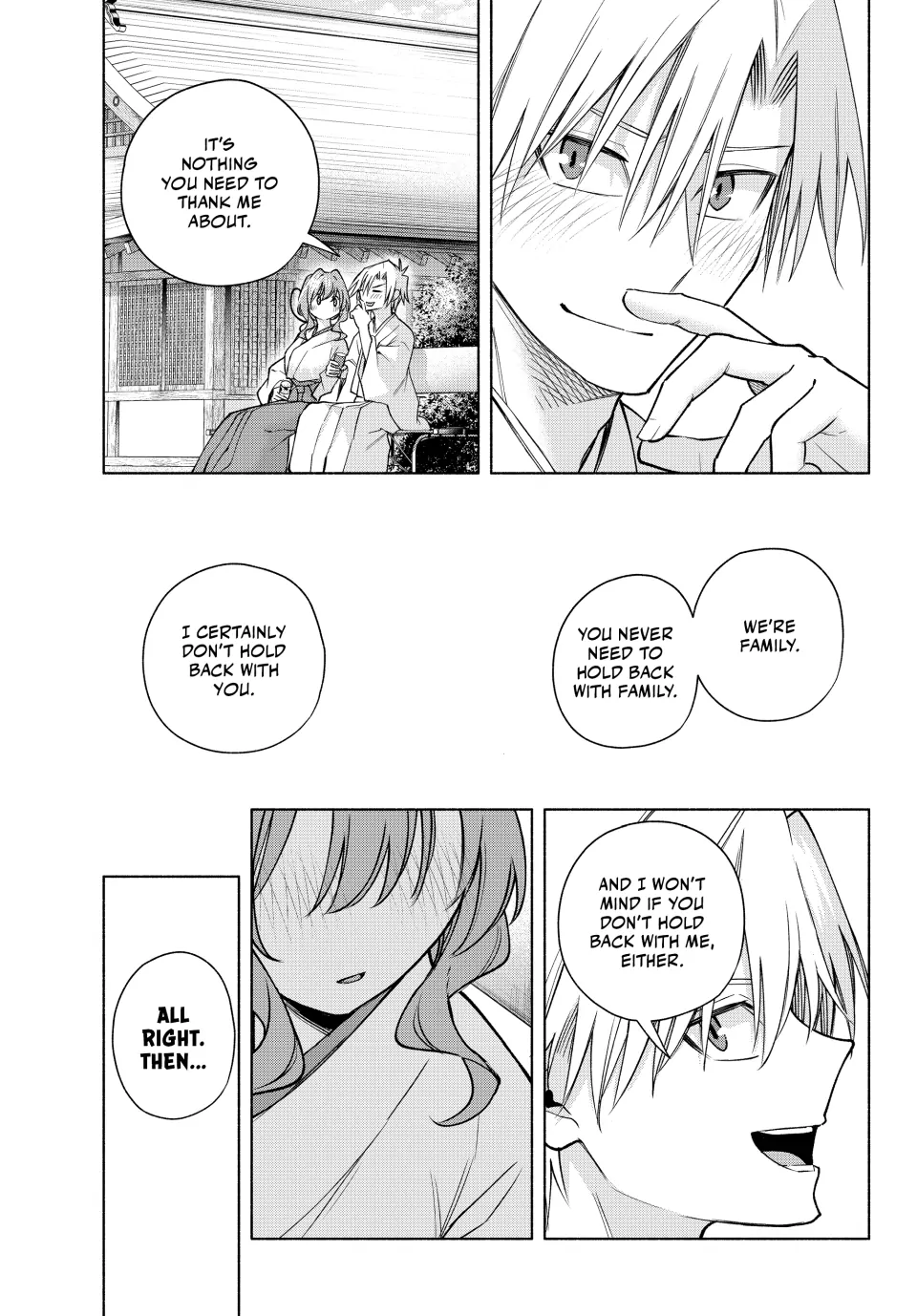 Page 15 of Chapter 169