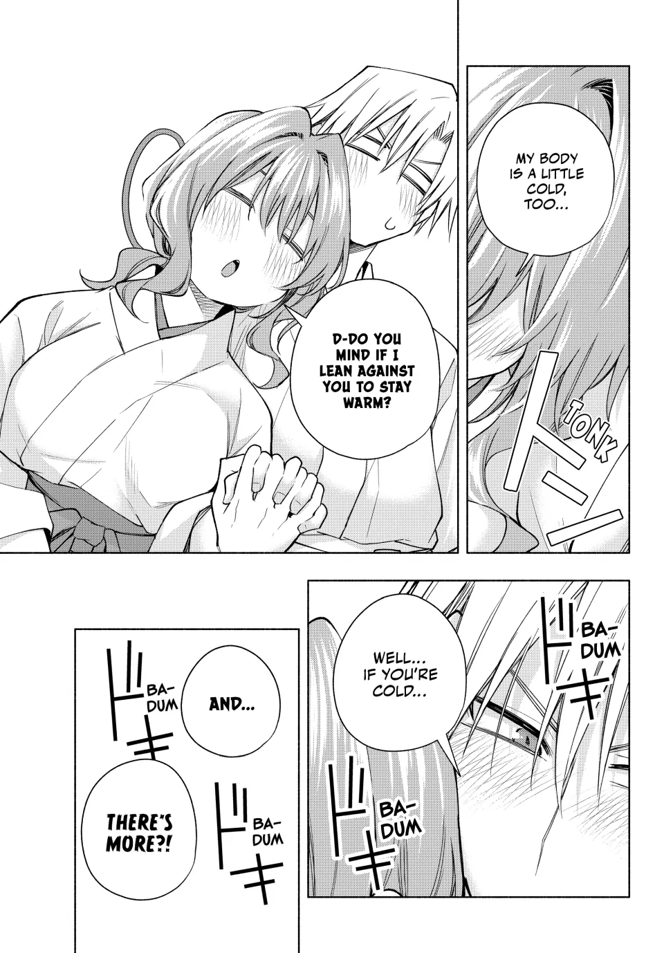 Page 17 of Chapter 169