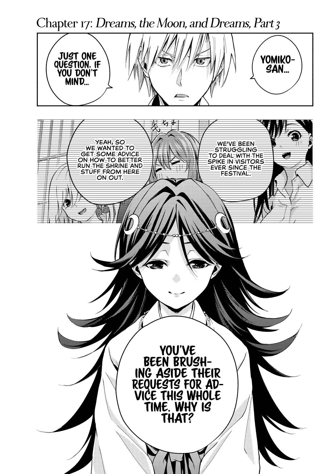Page 3 of Chapter 17