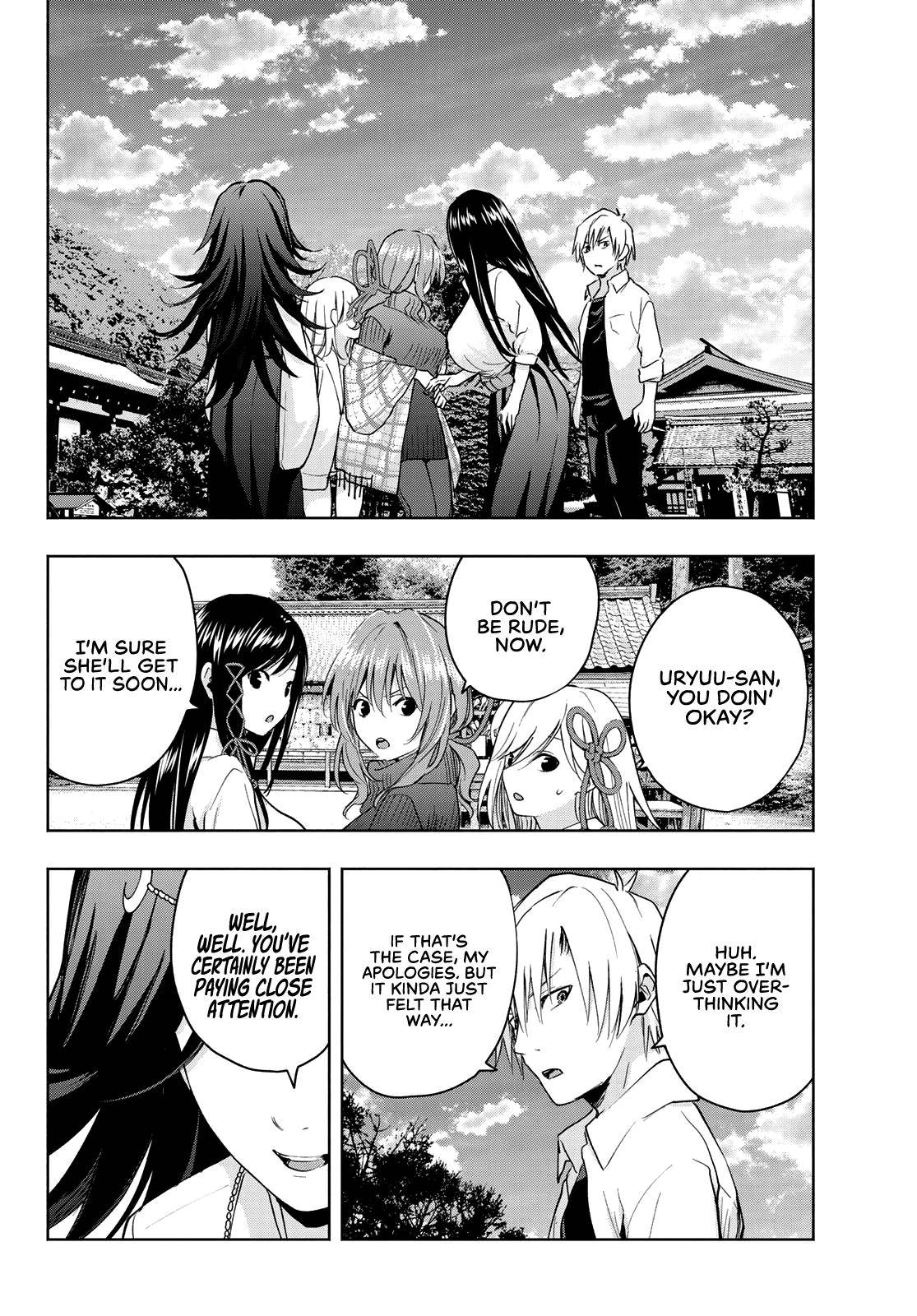 Page 4 of Chapter 17
