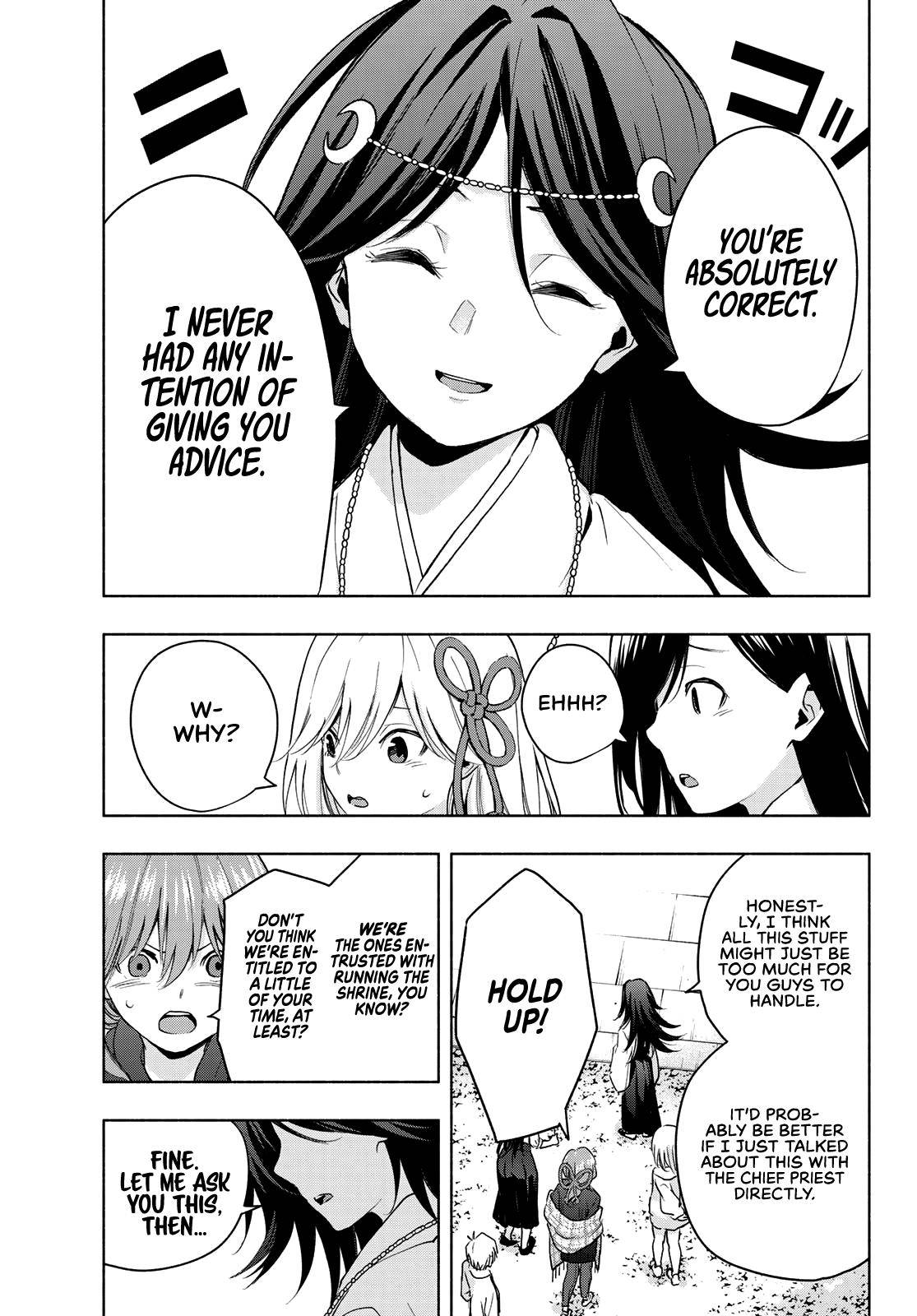 Page 5 of Chapter 17