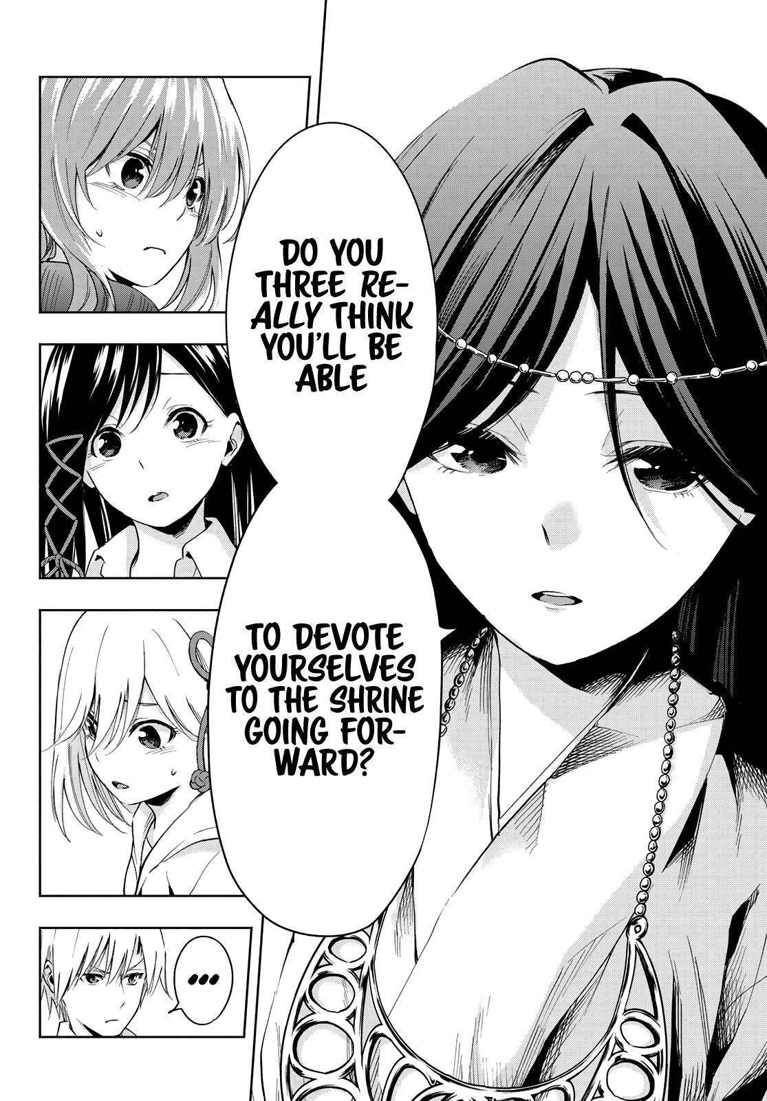 Page 6 of Chapter 17