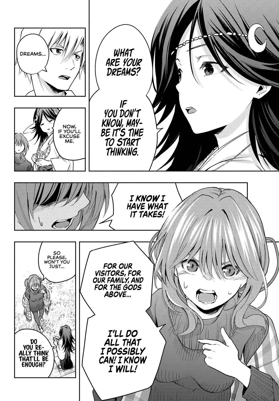 Page 8 of Chapter 17