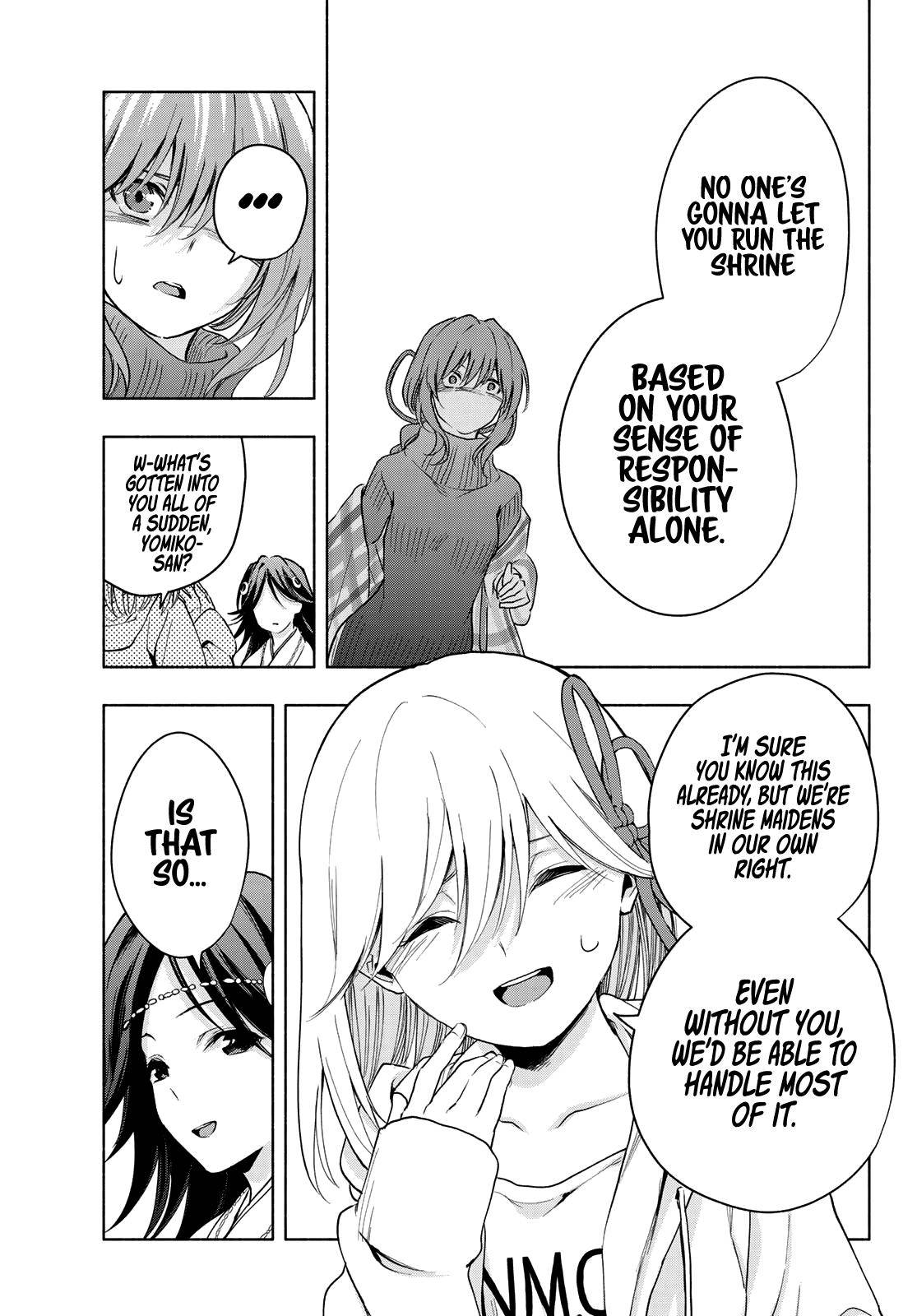Page 9 of Chapter 17