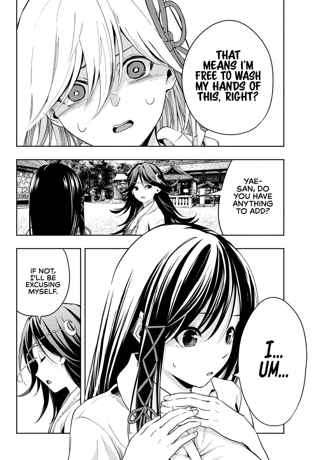 Page 10 of Chapter 17