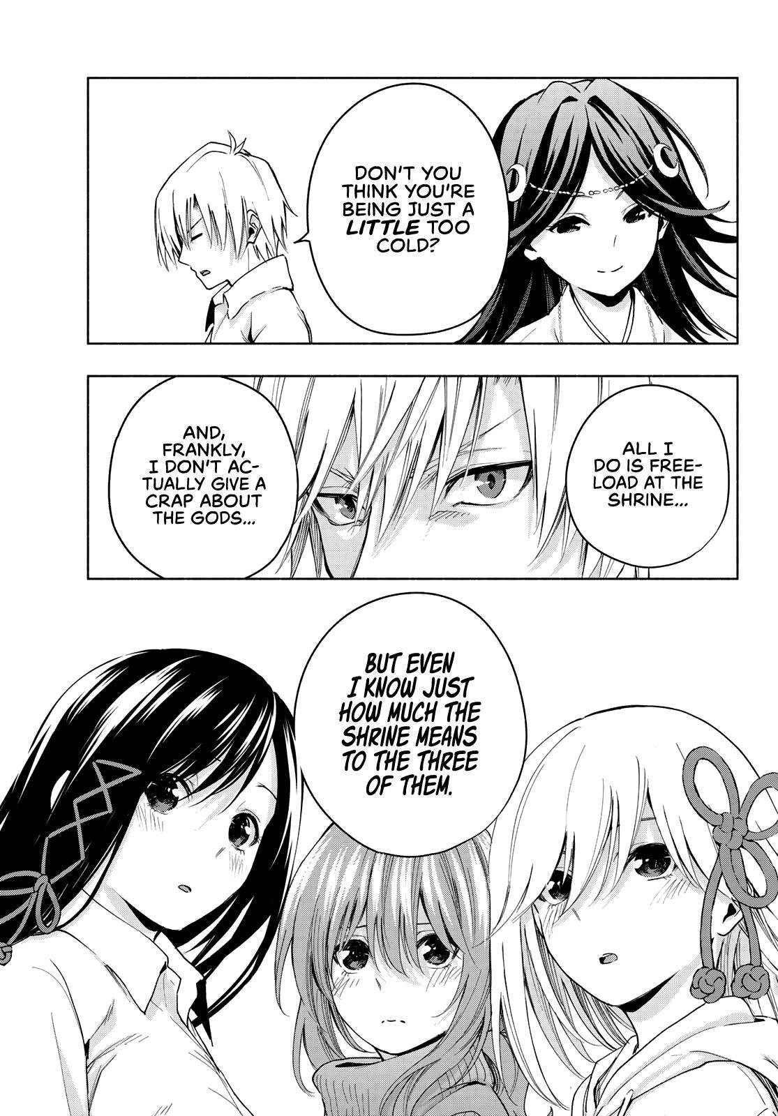 Page 11 of Chapter 17
