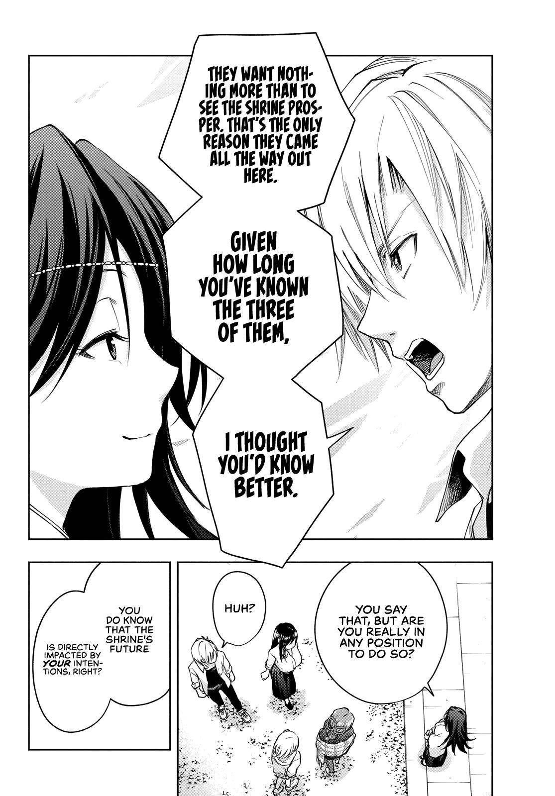 Page 12 of Chapter 17