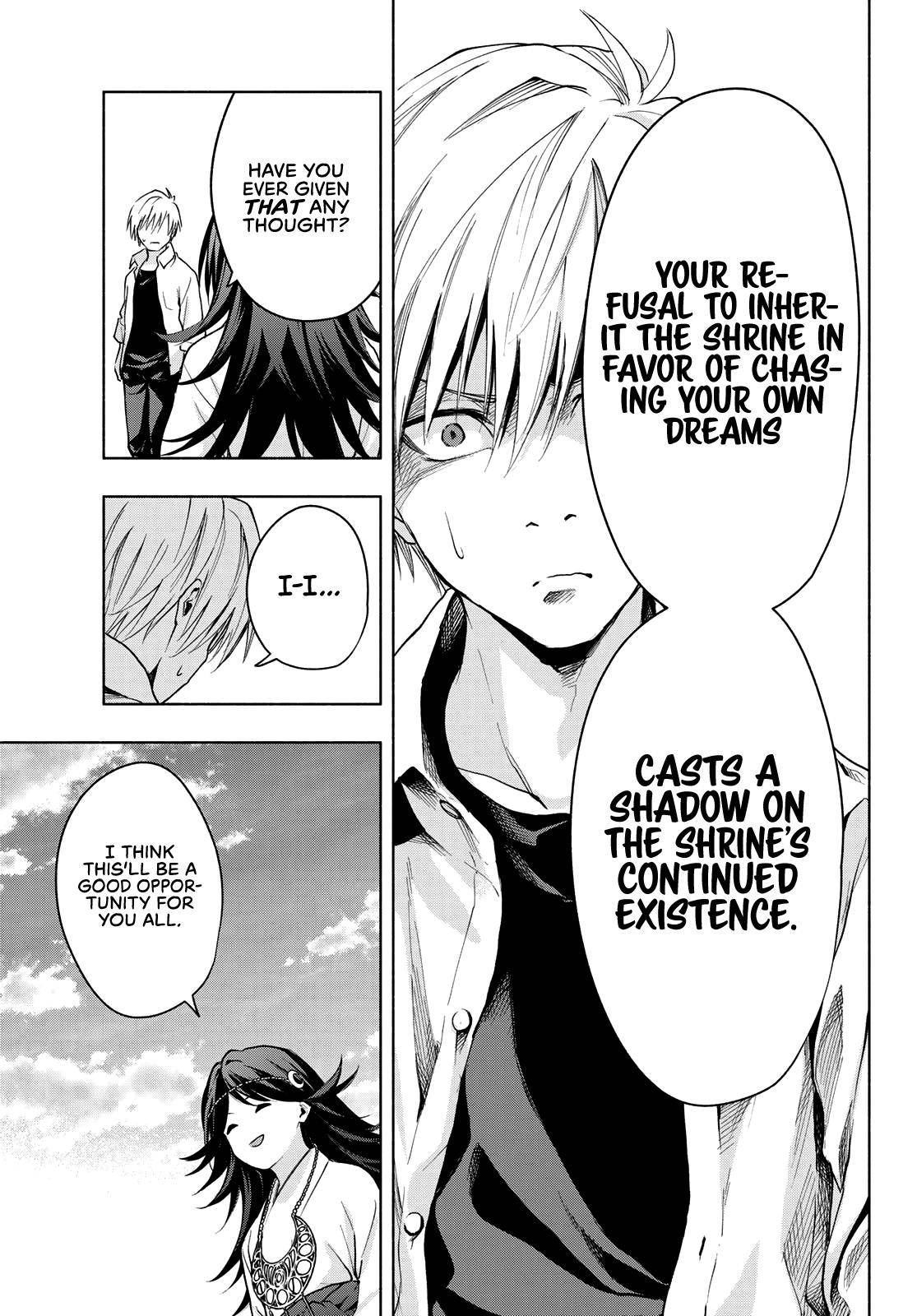 Page 13 of Chapter 17
