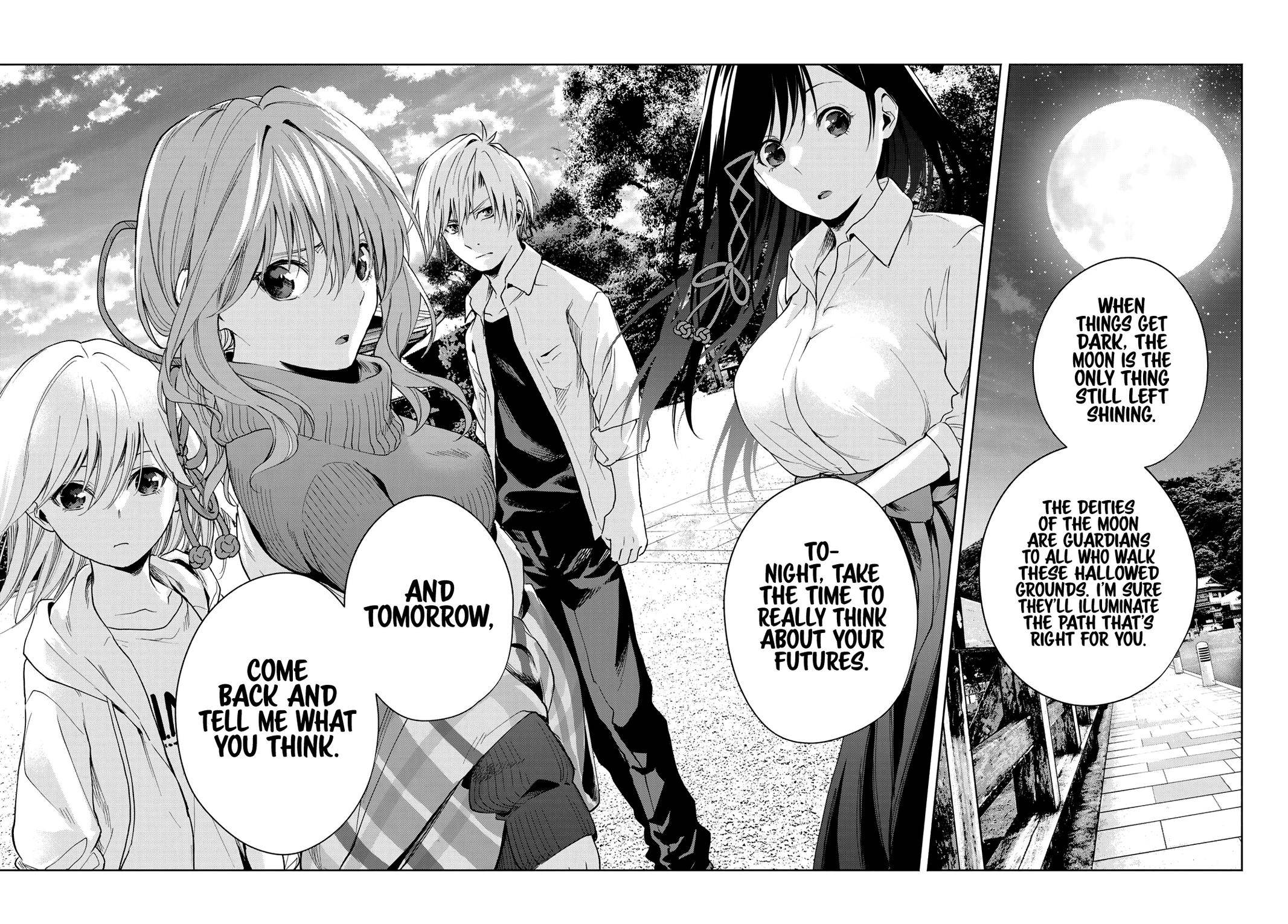 Page 14 of Chapter 17