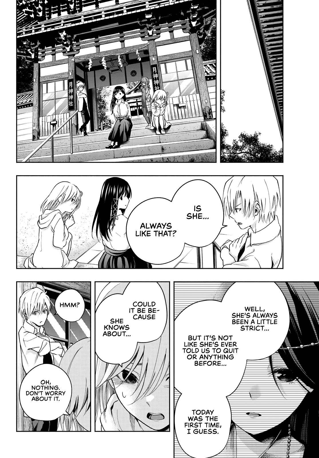 Page 15 of Chapter 17