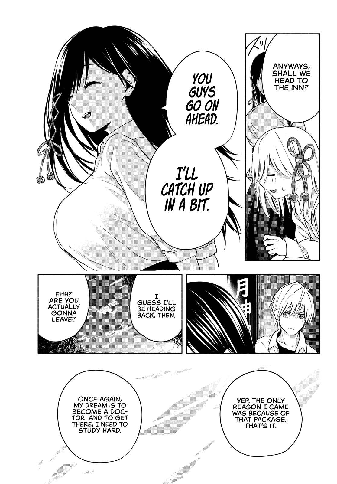Page 16 of Chapter 17