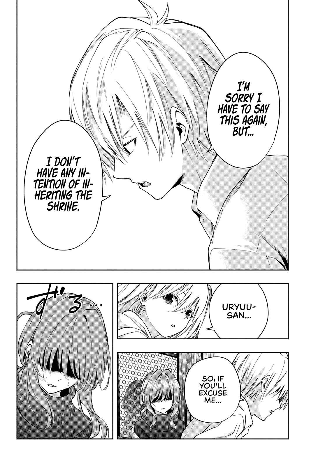 Page 17 of Chapter 17