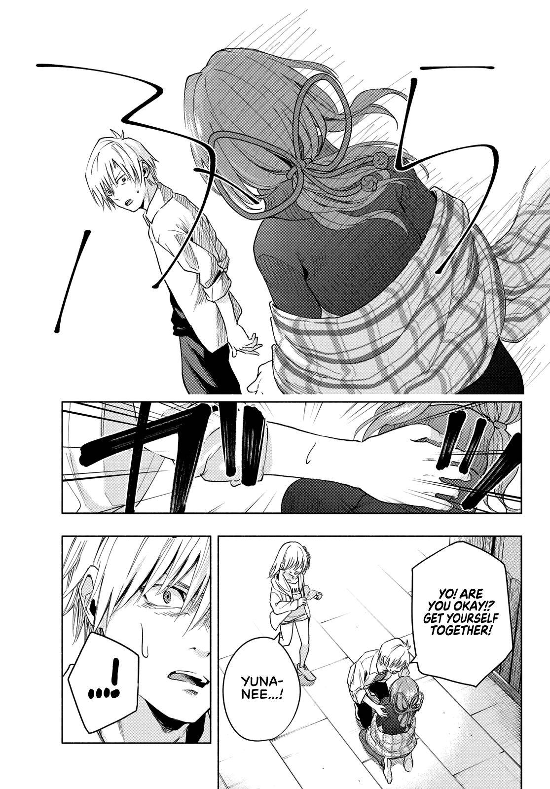 Page 18 of Chapter 17