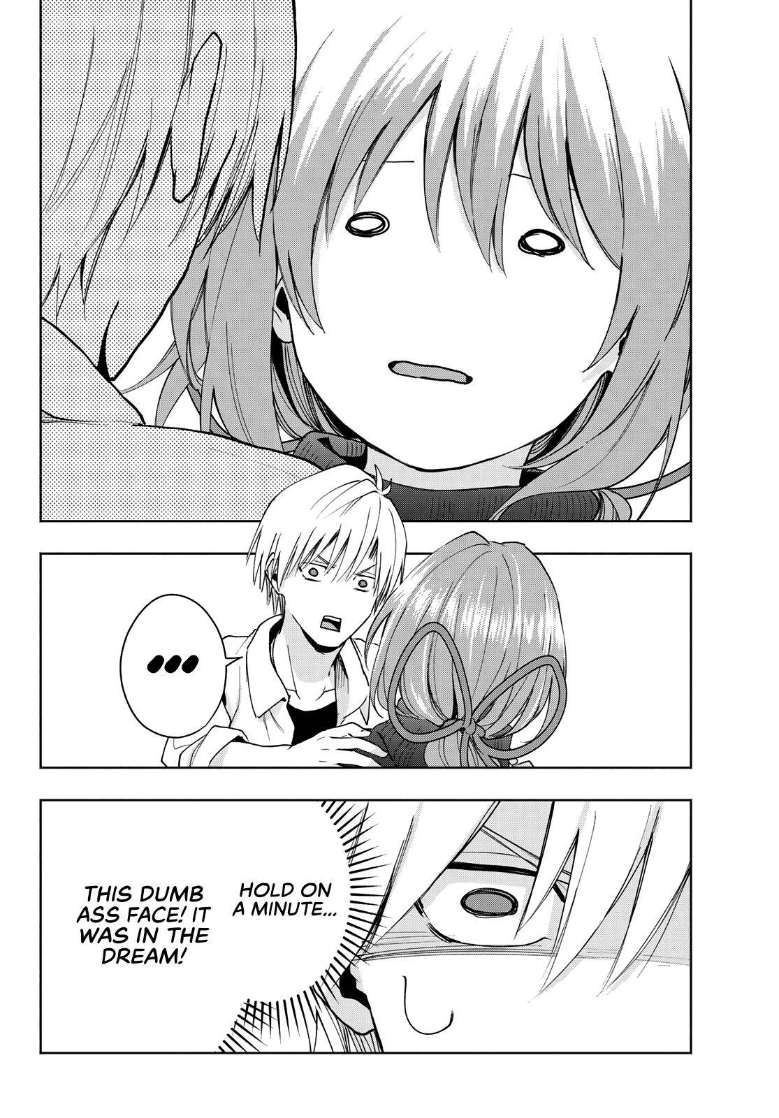 Page 19 of Chapter 17