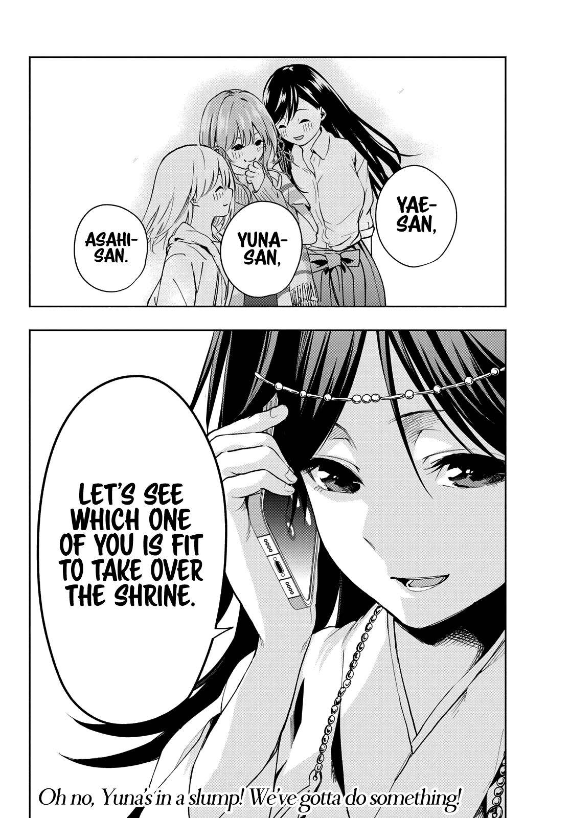 Page 21 of Chapter 17
