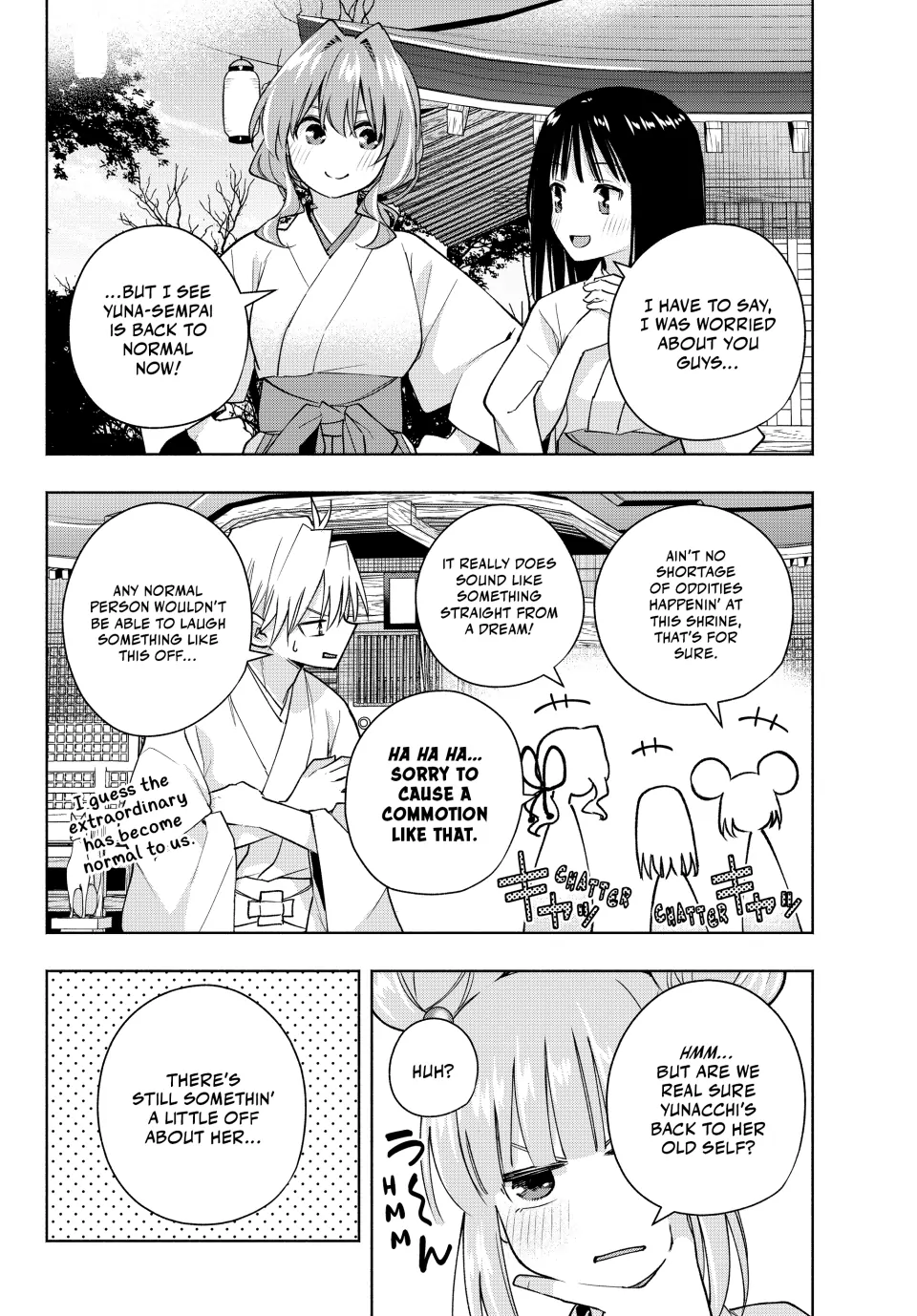 Page 2 of Chapter 170