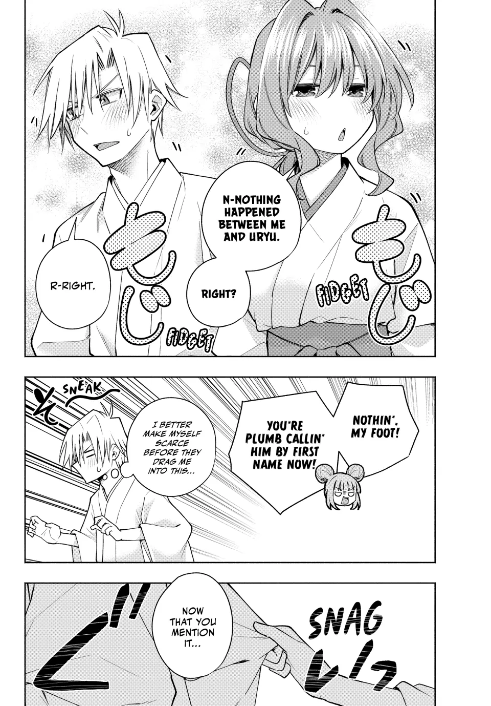 Page 4 of Chapter 170