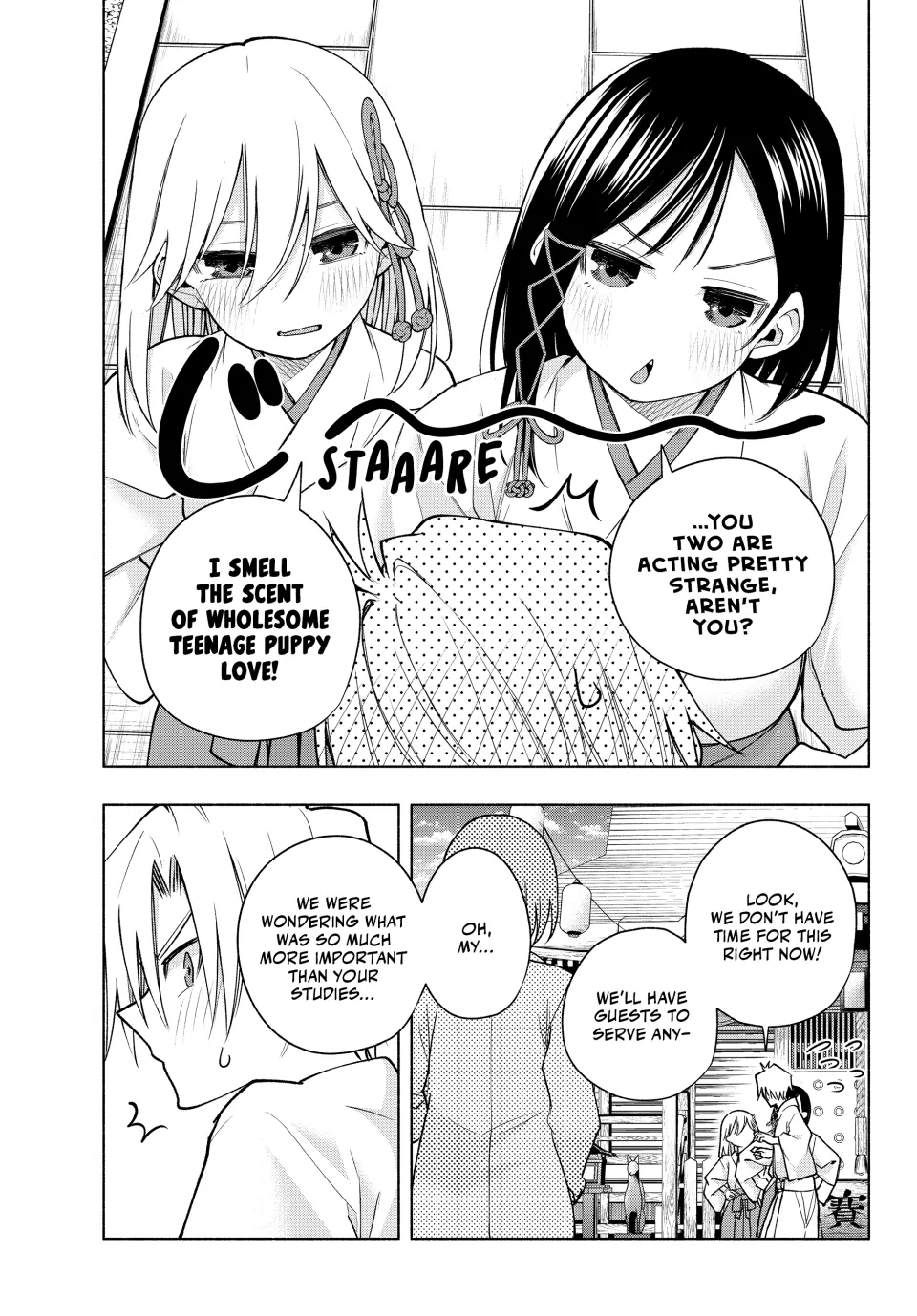 Page 5 of Chapter 170
