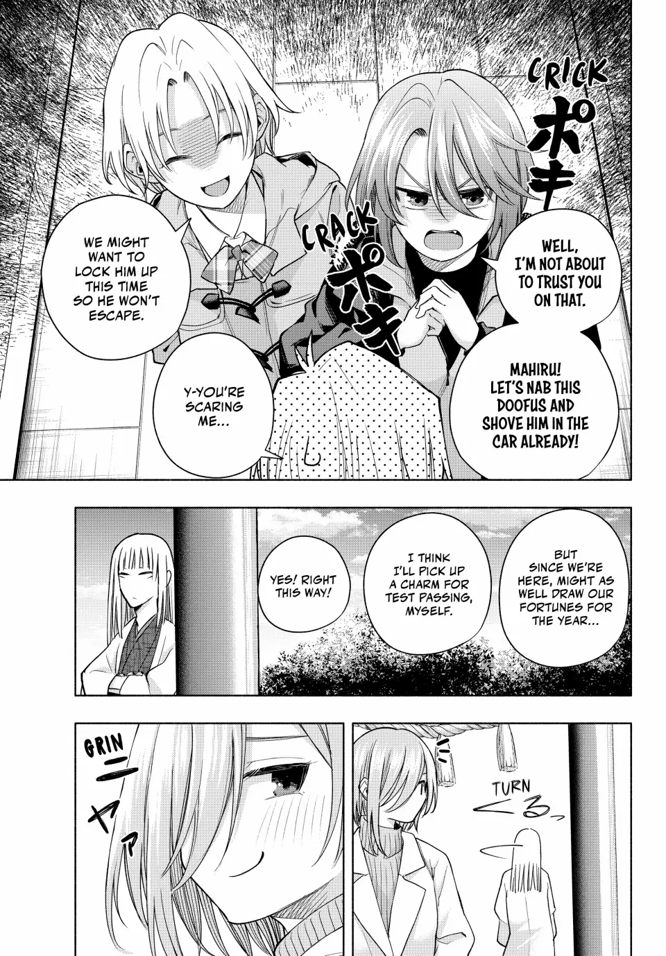 Page 7 of Chapter 170