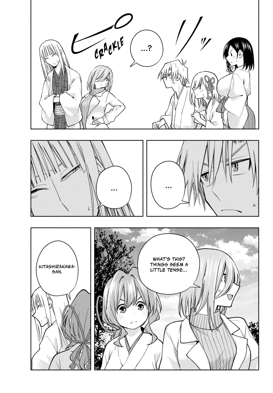Page 9 of Chapter 170