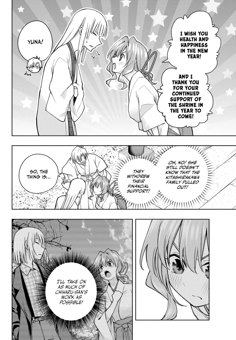 Page 10 of Chapter 170
