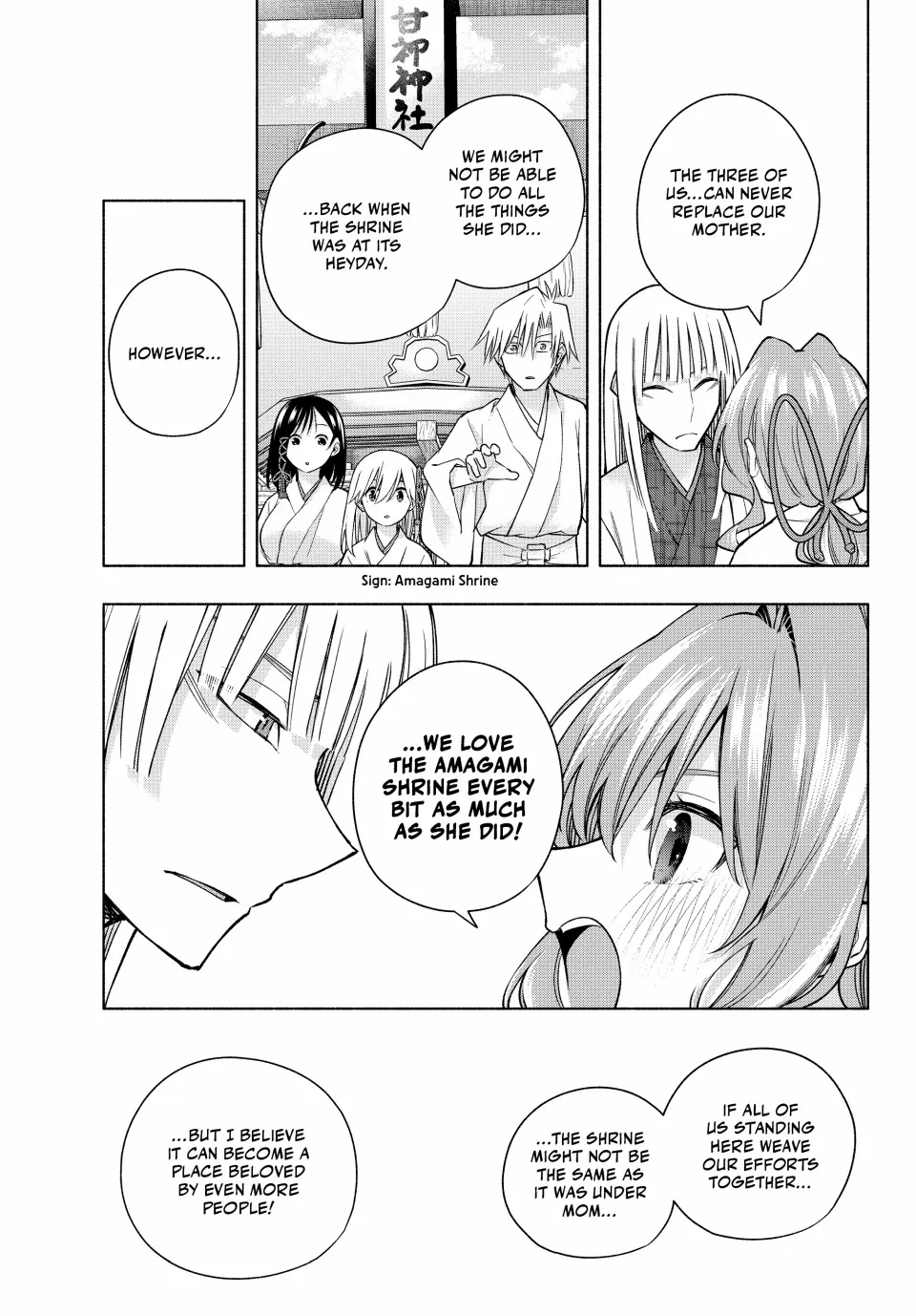 Page 11 of Chapter 170