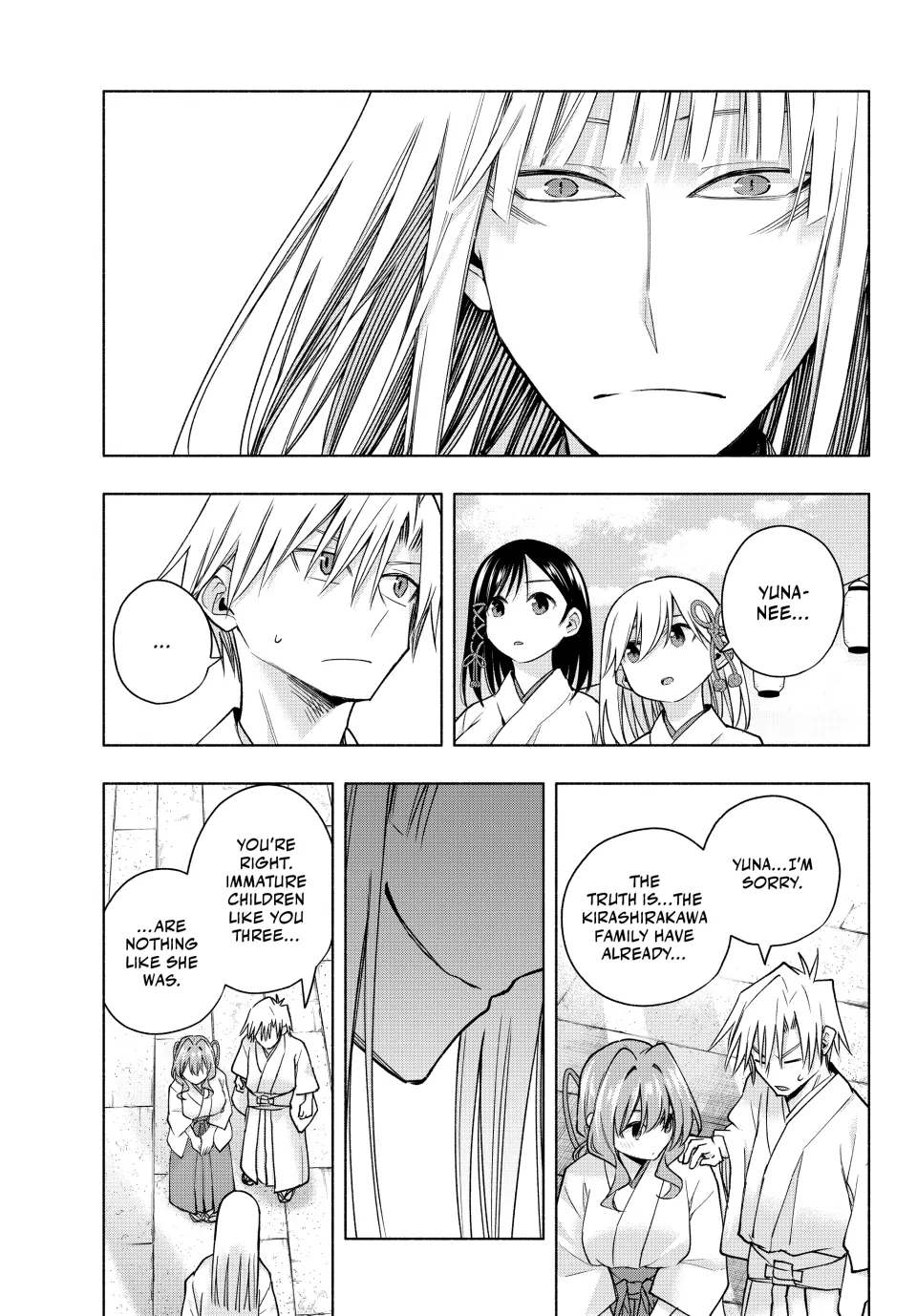 Page 13 of Chapter 170