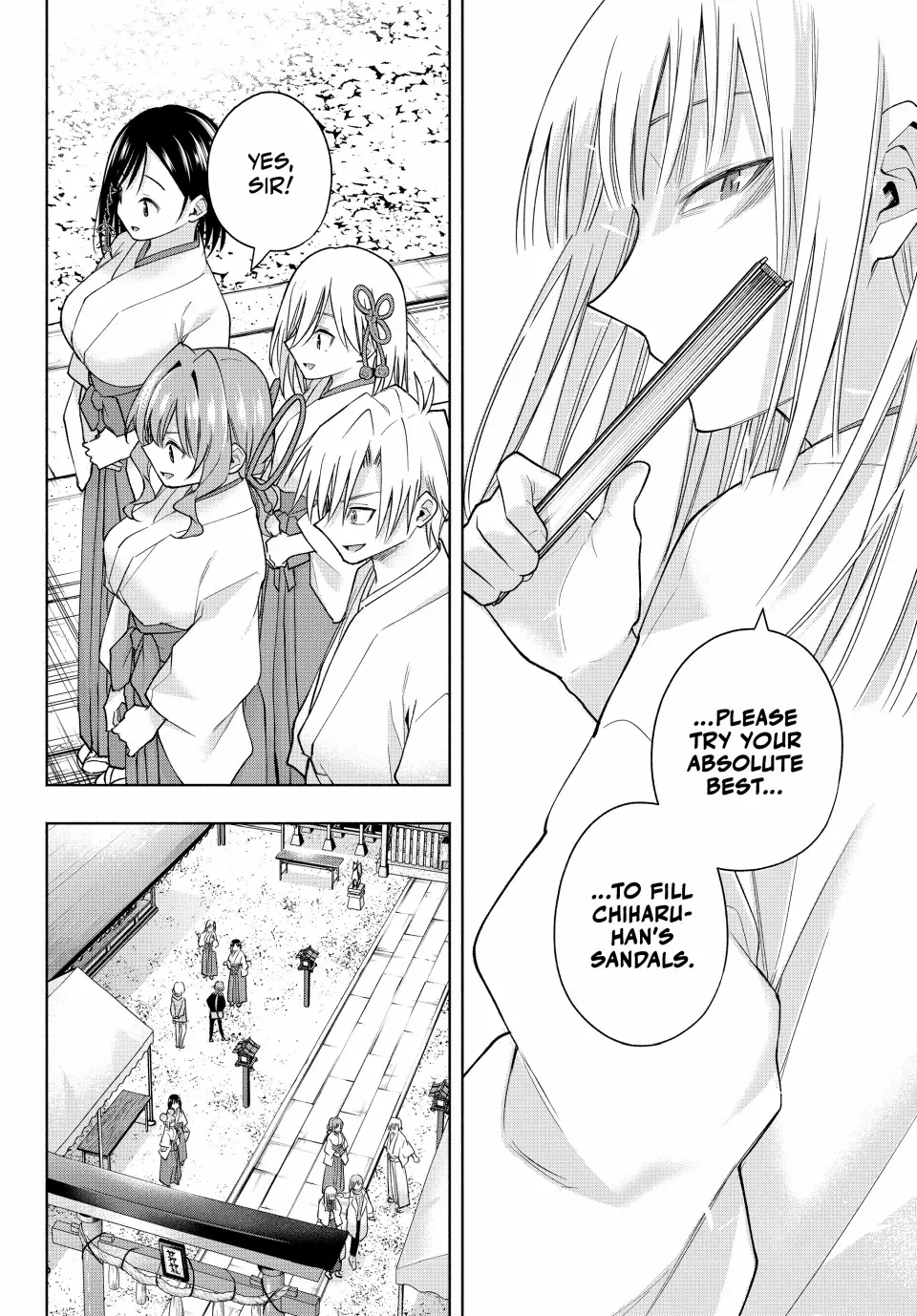 Page 16 of Chapter 170