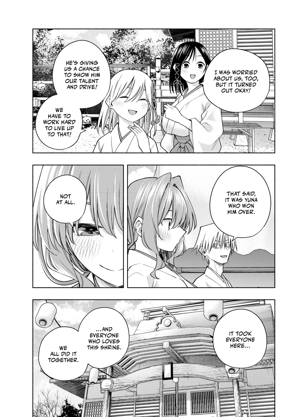 Page 17 of Chapter 170