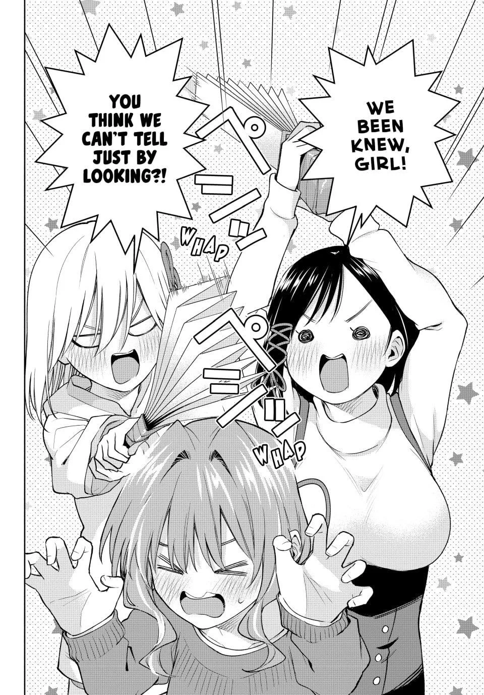 Page 2 of Chapter 171