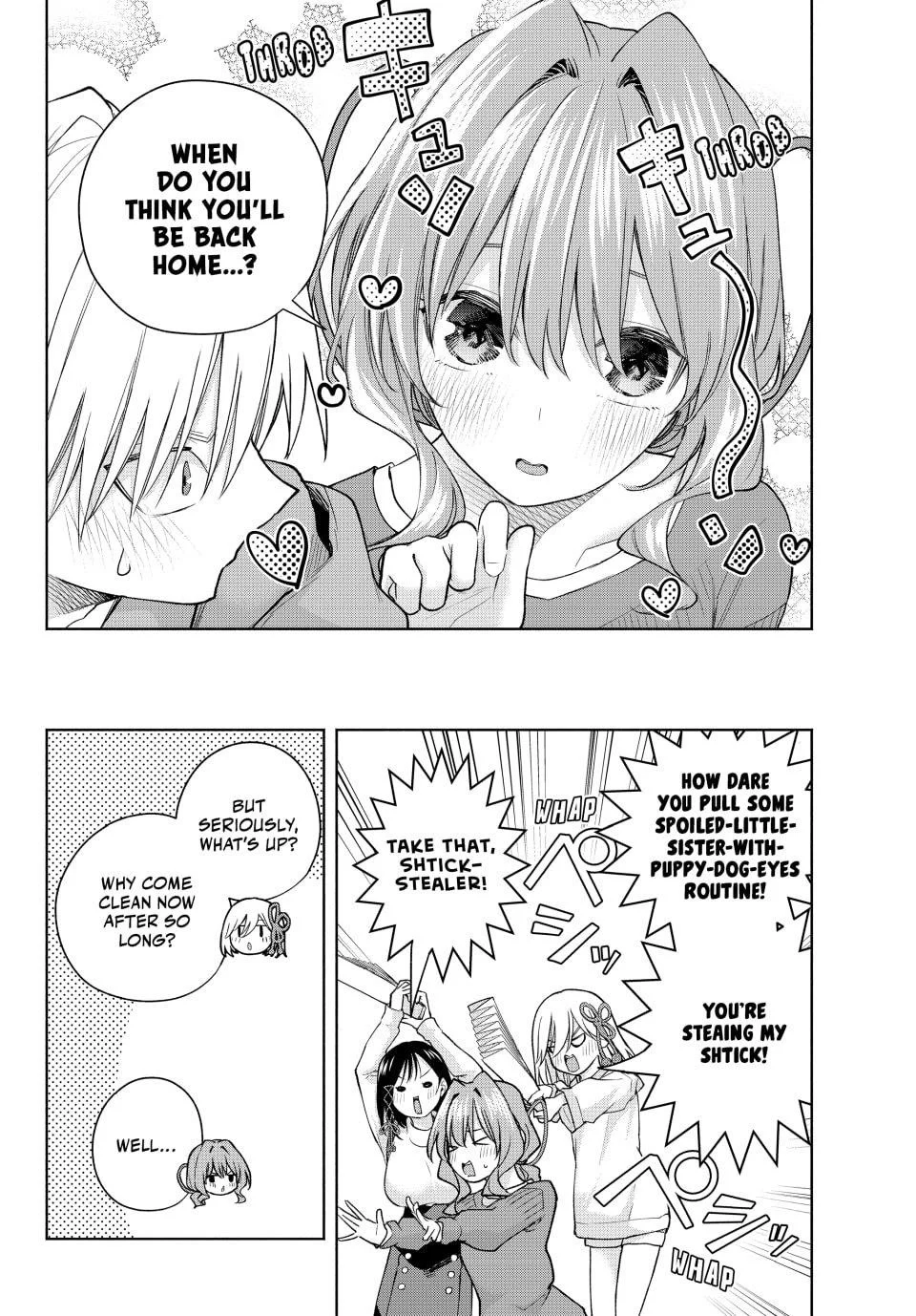 Page 4 of Chapter 171