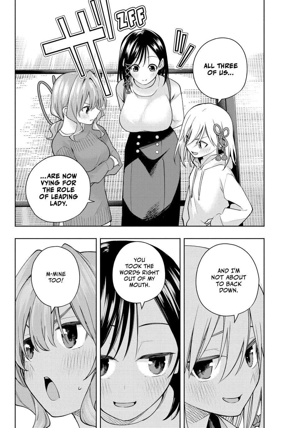 Page 6 of Chapter 171