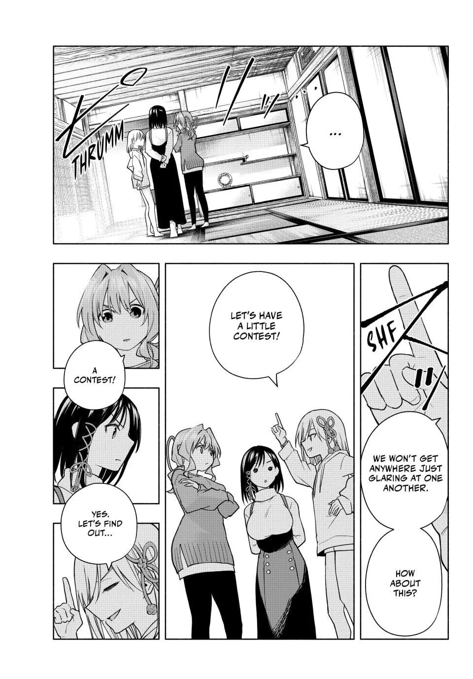 Page 7 of Chapter 171