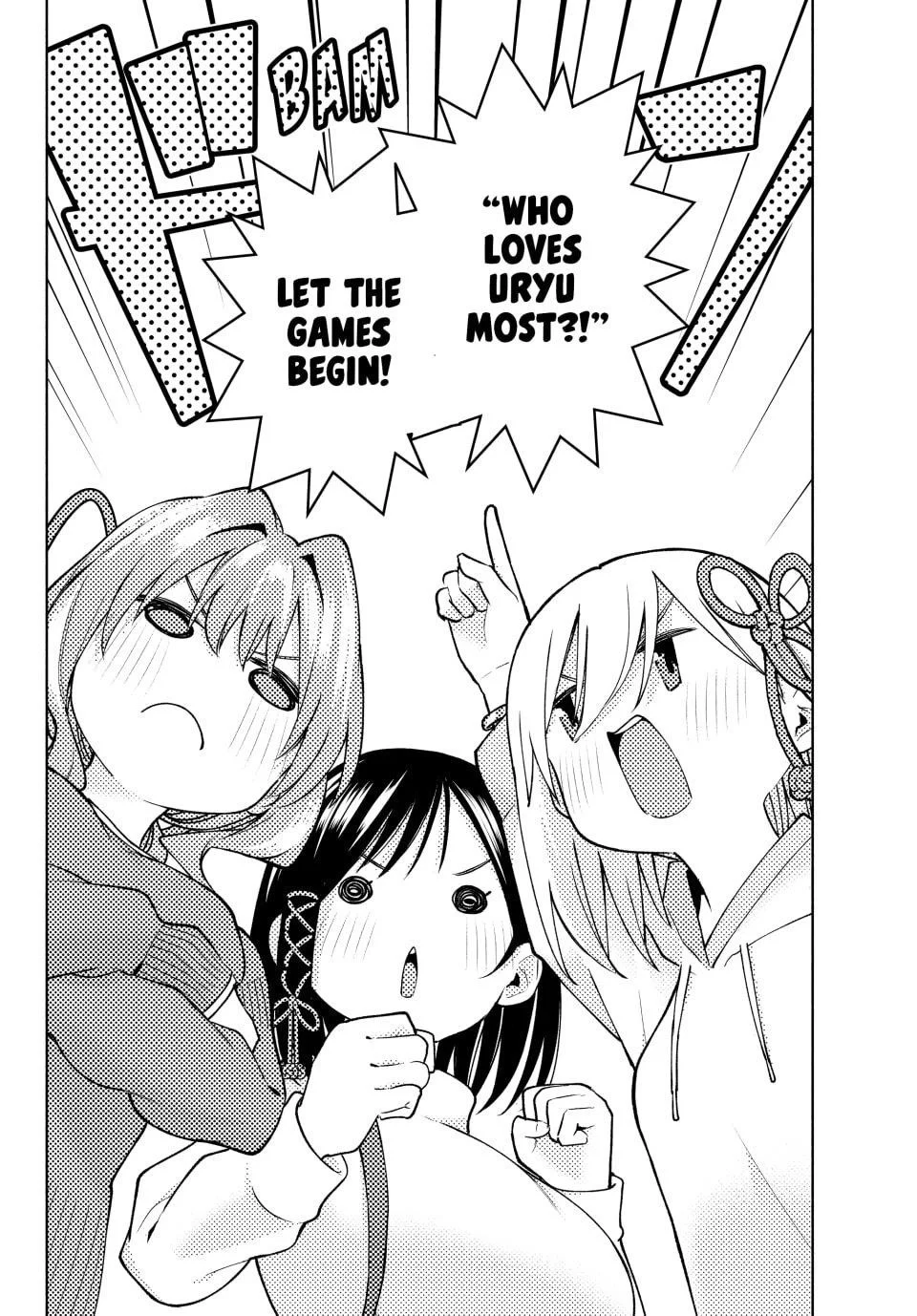 Page 8 of Chapter 171