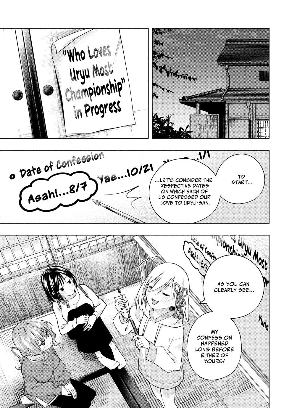 Page 9 of Chapter 171