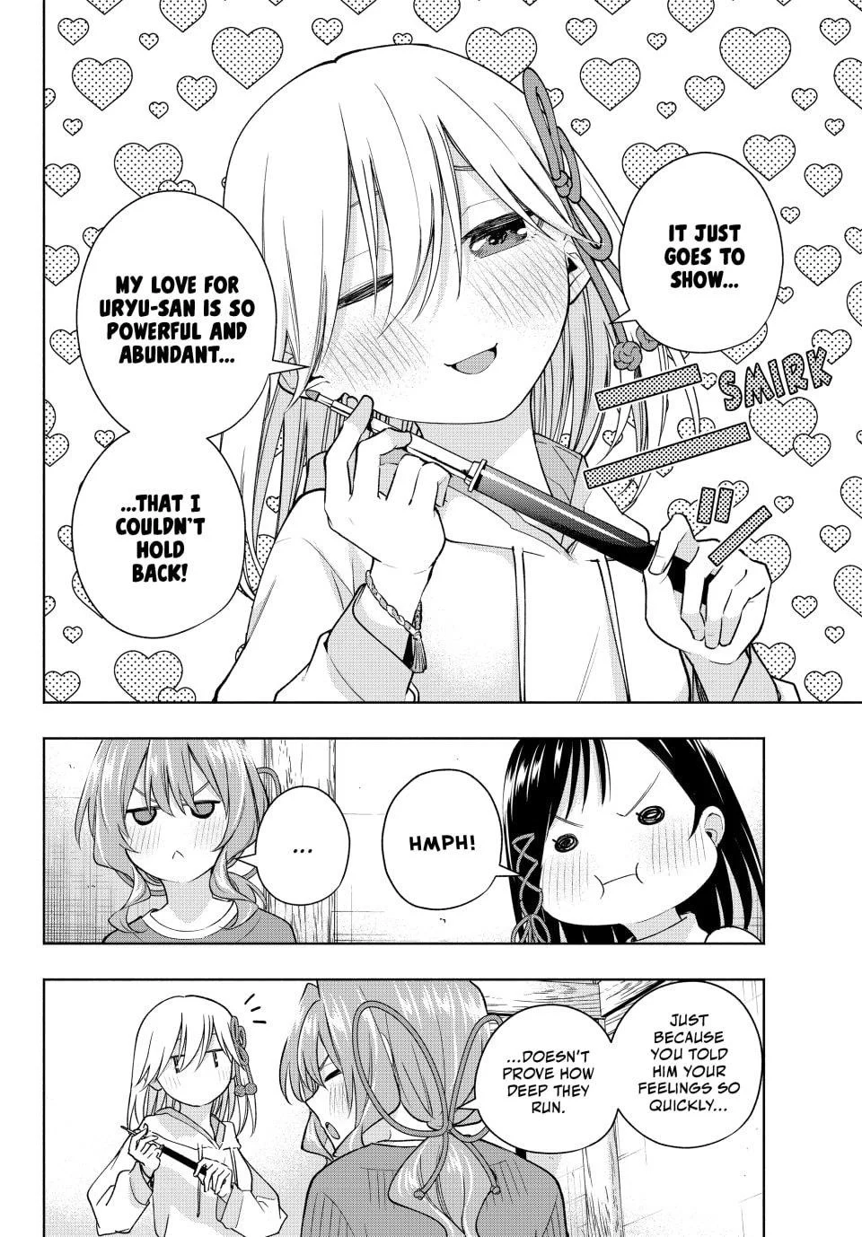 Page 10 of Chapter 171
